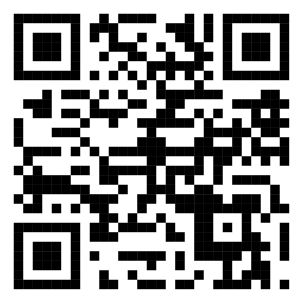 <b>JHS ENROLLMENT FORM</b>